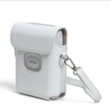 Load image into Gallery viewer, Polaroid Mini Link2 Printer Case Pu Bag Shoulder Bag