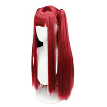 Load image into Gallery viewer, Dressing Doll Fall in Love Wig Kitagawa Sea Dream Little Devil Cos Wig Cartoon Characters Simulation Scalp