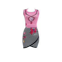 Load image into Gallery viewer, 30cm Barbie Doll Clothes Girl Toy Doll Princess Doll Doll Clothes Toy