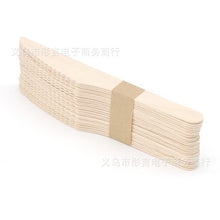 Load image into Gallery viewer, Christmas Decoration Supplies Tableware Paper Pallet Paper Cup Tissue New Year Party Layout Disposable Plastic Tablecloth