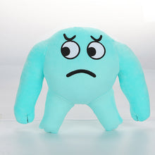 Load image into Gallery viewer, Garten of Banban Plush Class Garden Game Doll Monster Plush Toy