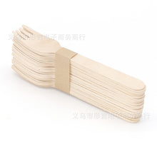Load image into Gallery viewer, Christmas Decoration Supplies Tableware Paper Pallet Paper Cup Tissue New Year Party Layout Disposable Plastic Tablecloth
