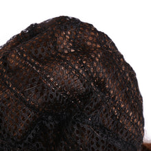 Load image into Gallery viewer, Halloween Annabel Cosplay Wig Props Twist Braid Bow Styling Wig