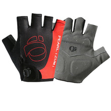 Load image into Gallery viewer, Cycling Gloves Fitness Sports Soft Breathable Adult Unisex Four Seasons Available Shock Absorption Non-Slip
