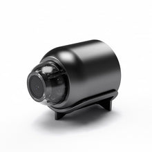 Load image into Gallery viewer, Home Smart WiFi Remote Monitoring 1080 Camera for Small Video Recorder Vx5