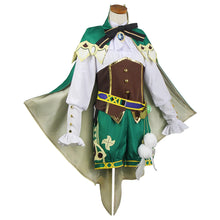 Load image into Gallery viewer, Cosplay Suit Anime Cosplay Costume Halloween Performance Wear Women's Clothing Cos Clothing
