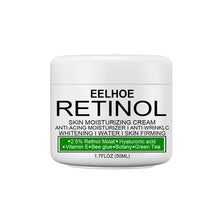 Load image into Gallery viewer, Skin beautifying cream Skin brightening and lightening Melanin secretive joint elbow underarm moisturizing cream