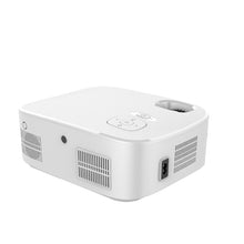 Load image into Gallery viewer, Full HD 1080P Android Projector Factory WiFi Same Screen Mobile HD Projector