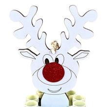 Load image into Gallery viewer, New Christmas Decoration Wallet Decoration Personalized Christmas Wallet Decoration Christmas Ornament