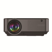 Load image into Gallery viewer, Household Portable 1080P Ultra HD Projector Home HD Smart WiFi Projector