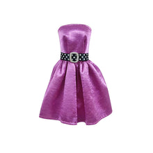 Load image into Gallery viewer, 30cm Barbie Doll Clothes Girl Toy Doll Princess Doll Doll Clothes Toy