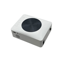 Load image into Gallery viewer, Y2 Android WiFi HD 1080P Projector Portable Mini Home LED Projector