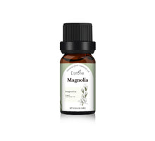 Load image into Gallery viewer, Aromatherapy Candle Essential Oil Lavender Tea Tree Rose Bedroom Hotel Holding Incense Single Square Organic Essence Oil Humidifying