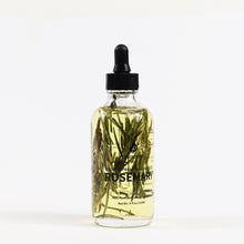 Load image into Gallery viewer, Lavender Body Massage Essential Oil Facial Rose Synthesis Oil Skin Care Products