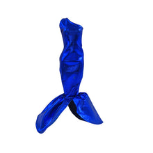 Load image into Gallery viewer, 30cm Barbie Doll Clothes Girl Toy Doll Princess Doll Doll Clothes Toy
