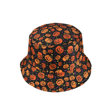 Load image into Gallery viewer, Outdoor sun protection hat hunting camping fishing bucket hat men and women universal