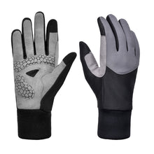 Load image into Gallery viewer, New Long Finger Cycling Gloves Outdoor Sports on Foot Running Climbing Bicycle Gloves