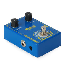 Load image into Gallery viewer, Dolamo D-3 Super Chorus Guitar Effect Pedal