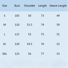 Load image into Gallery viewer, Spring and Autumn New Men's Pullover Cotton and Linen Solid Color Casual Loose-Fitting T-shirt Men's Clothing