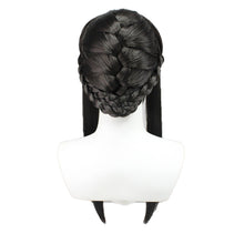 Load image into Gallery viewer, Spy Play House Cos Wig Yorblair Thorn Princess Jurfujie Cosplay Long Hair
