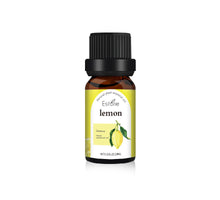 Load image into Gallery viewer, Aromatherapy Candle Essential Oil Lavender Tea Tree Rose Bedroom Hotel Holding Incense Single Square Organic Essence Oil Humidifying