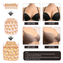 Load image into Gallery viewer, Breast Care Essential Oil Breast Care Charm Enlarged Chest Care Plump Firm Firming Massage Essential Oil