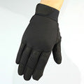 Load image into Gallery viewer, Gloves Full Finger Mountain Bike Outdoor Gloves Fitness Mountaineering Warm Gloves