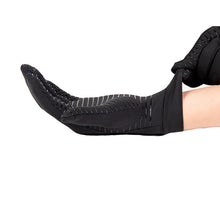 Load image into Gallery viewer, Gloves Winter Rehabilitation Training Silicone Anti-Slip Sports Cycling and Driving Gloves