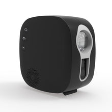 Load image into Gallery viewer, Laser Star Light Projector with Bluetooth Music Playback Wireless Remote Control