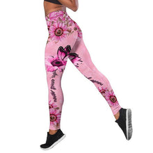 Load image into Gallery viewer, Autumn and Winter New Yoga Pants Gym Pants Women's Pants Leggings Skinny Pants Leggings Women