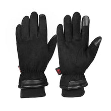 Load image into Gallery viewer, Thermal Touch Screen Ski Gloves Inner Waterproof Bag Cross-Border Wholesale Outdoor Sports