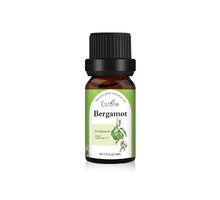 Load image into Gallery viewer, Aromatherapy Candle Essential Oil Lavender Tea Tree Rose Bedroom Hotel Holding Incense Single Square Organic Essence Oil Humidifying