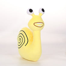 Load image into Gallery viewer, Garten of Banban Plush Class Garden Game Doll Monster Plush Toy