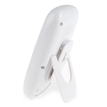 Load image into Gallery viewer, 2.4G Wireless Digital Babysitter Household Wireless Monitoring Suit Baby Safety Baby Monitor
