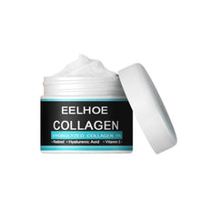 Load image into Gallery viewer, Men's Anti-Aging Cream Skin Firming Fading Wrinkle Hydrating and Brightening Facial Wrinkle Removal Moisturizing Facial Cream