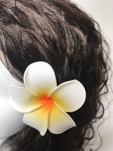 Load image into Gallery viewer, Moana Moana Princess Wig Moana Curly Hair Cosplay Moana Wig Brown Big Wave