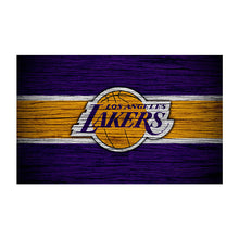 Load image into Gallery viewer, Basketball Carpet Living Room Sofa Coffee Table Cushion Bedroom Bedside Blanket Room Decorative Carpet