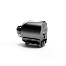 Load image into Gallery viewer, Home Smart WiFi Remote Monitoring 1080 Camera for Small Video Recorder Vx5