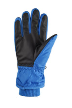 Load image into Gallery viewer, Gloves Children's Outdoor Cycling Waterproof Medium and Large Children's Waterproof Non-Slip Velvet Thickening Warm Supermarket