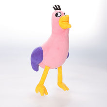 Load image into Gallery viewer, Garten of Banban Plush Class Garden Game Doll Monster Plush Toy