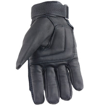 Load image into Gallery viewer, Gloves Motorcycle Riding Outdoor Mountaineering Downhill Personal Protective Full Finger Gloves