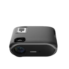 Load image into Gallery viewer, 1080P Smart Projector Manufacturer 1920*1080P Business Office Wifi Projector