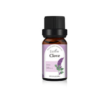 Load image into Gallery viewer, Aromatherapy Candle Essential Oil Lavender Tea Tree Rose Bedroom Hotel Holding Incense Single Square Organic Essence Oil Humidifying