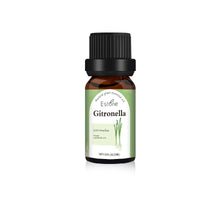 Load image into Gallery viewer, Aromatherapy Candle Essential Oil Lavender Tea Tree Rose Bedroom Hotel Holding Incense Single Square Organic Essence Oil Humidifying