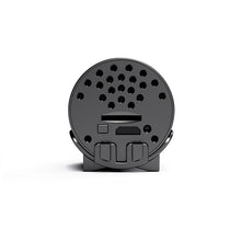 Load image into Gallery viewer, Home Smart WiFi Remote Monitoring 1080 Camera for Small Video Recorder Vx5
