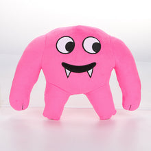 Load image into Gallery viewer, Garten of Banban Plush Class Garden Game Doll Monster Plush Toy