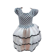 Load image into Gallery viewer, 30cm Barbie Doll Clothes Girl Toy Doll Princess Doll Doll Clothes Toy