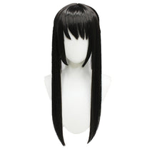 Load image into Gallery viewer, Spy Play House Cos Wig Yorblair Thorn Princess Jurfujie Cosplay Long Hair