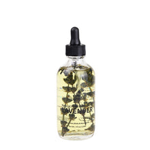 Load image into Gallery viewer, Lavender Body Massage Essential Oil Facial Rose Synthesis Oil Skin Care Products