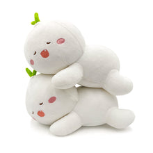 Load image into Gallery viewer, Cute Gift Garlic Doll Doll Plush Toy Soft and Adorable Pillow Girl Girlfriends